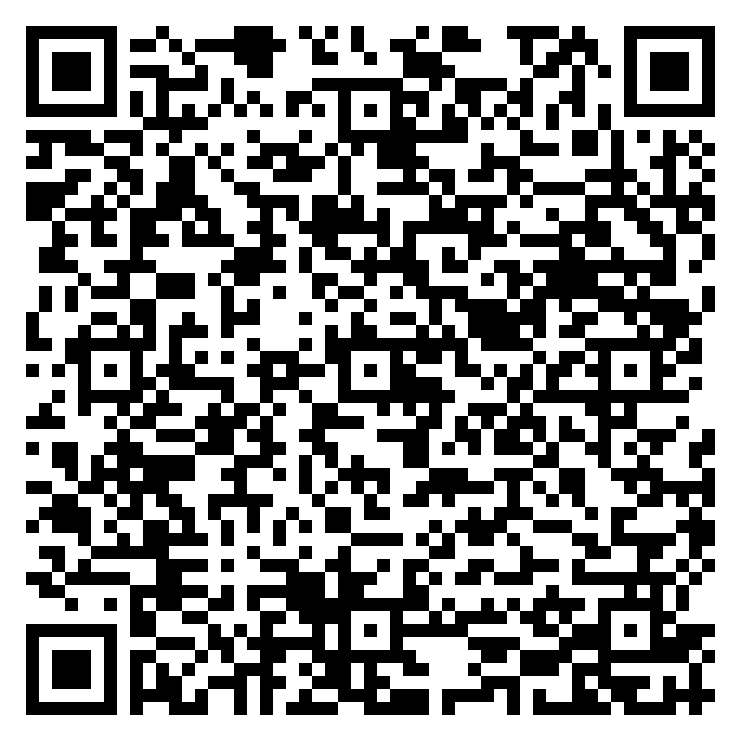 Monika Rybka usługi pielęgniarskie QR code QR code 52277057300000