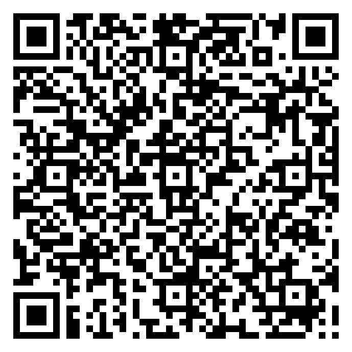 QR code 36727309600000