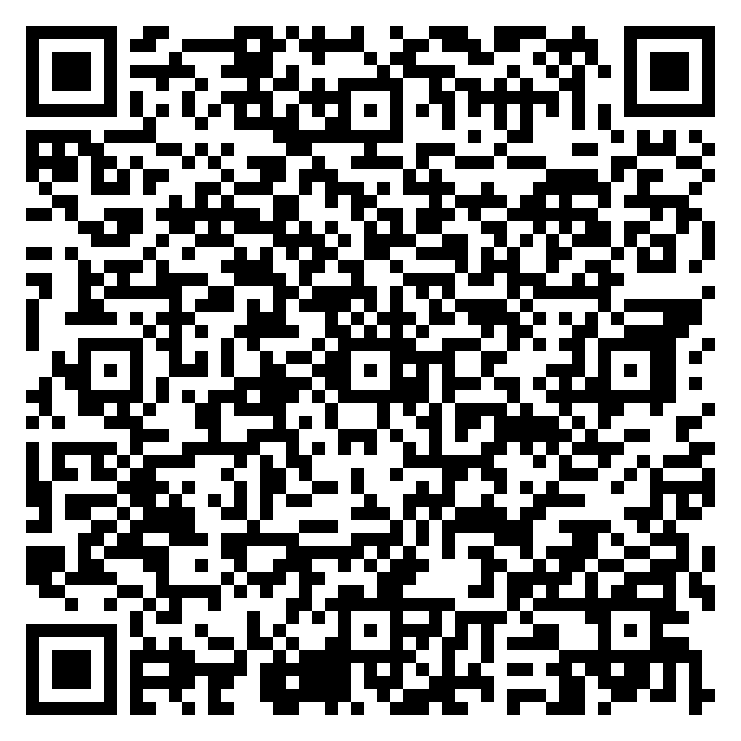 QR code 02191493300000
