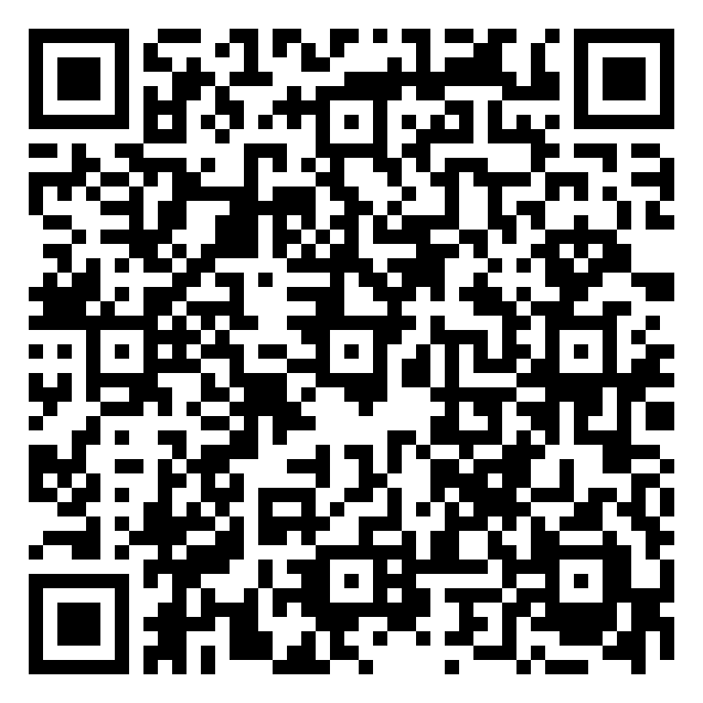 QR code 36822705200000
