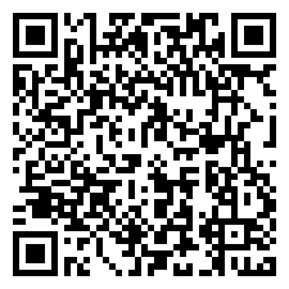 QR code 54136167300000