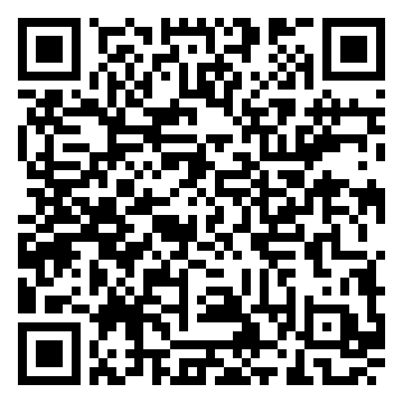 QR code 30212531100000