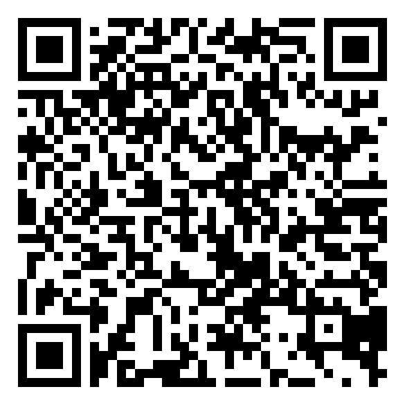 MONIKA RZĄD MISSTIC QR code QR code 43090500100000