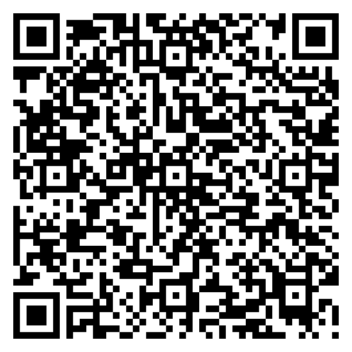 QR code 52726225500000