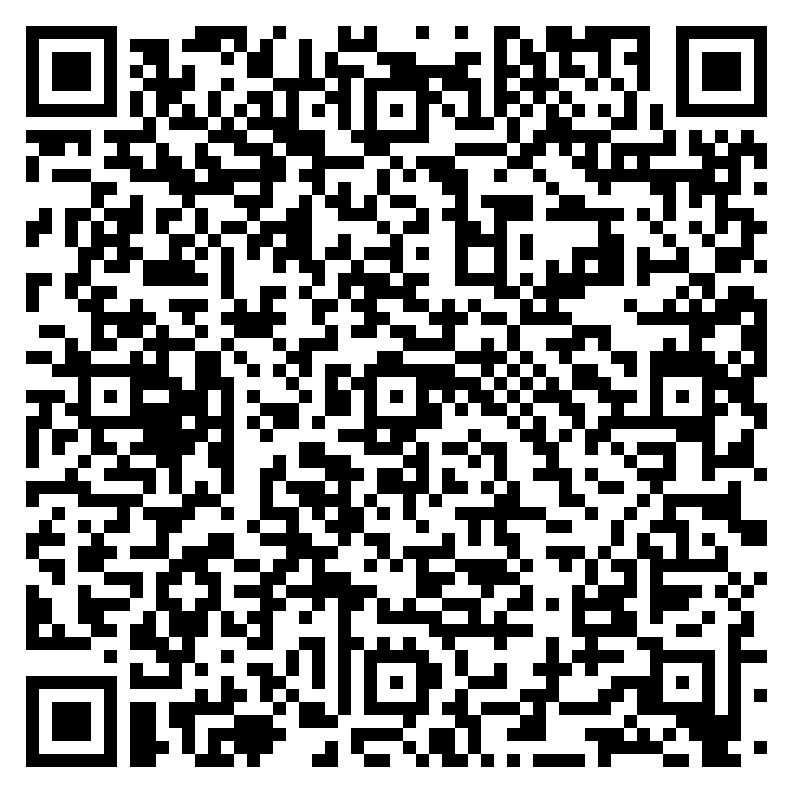 QR code 54155053000000