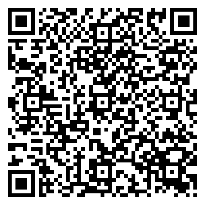 QR code 54033062400000