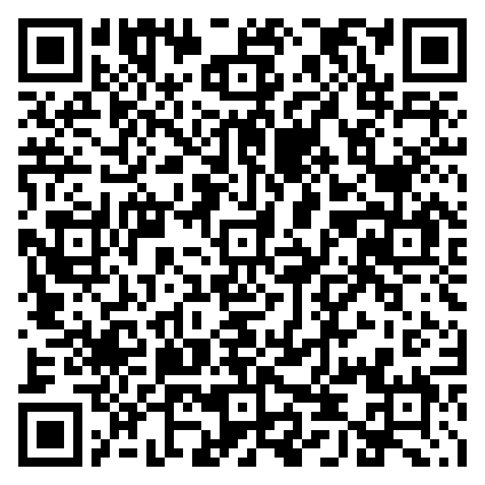 QR code 54145390300000