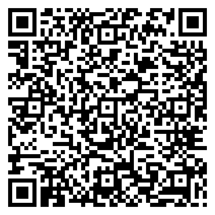 QR code 02114853900000