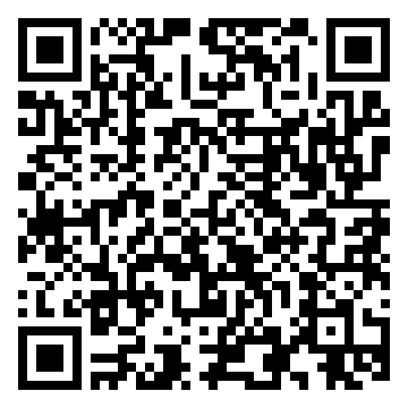 QR code 52164683600000