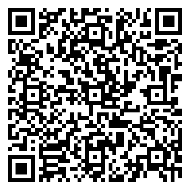 Monika Sadowska QR code QR code 52852127900000