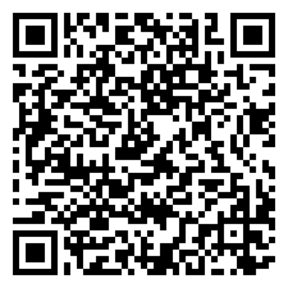 QR code 06107500000000