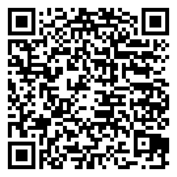 QR code 54006031400000