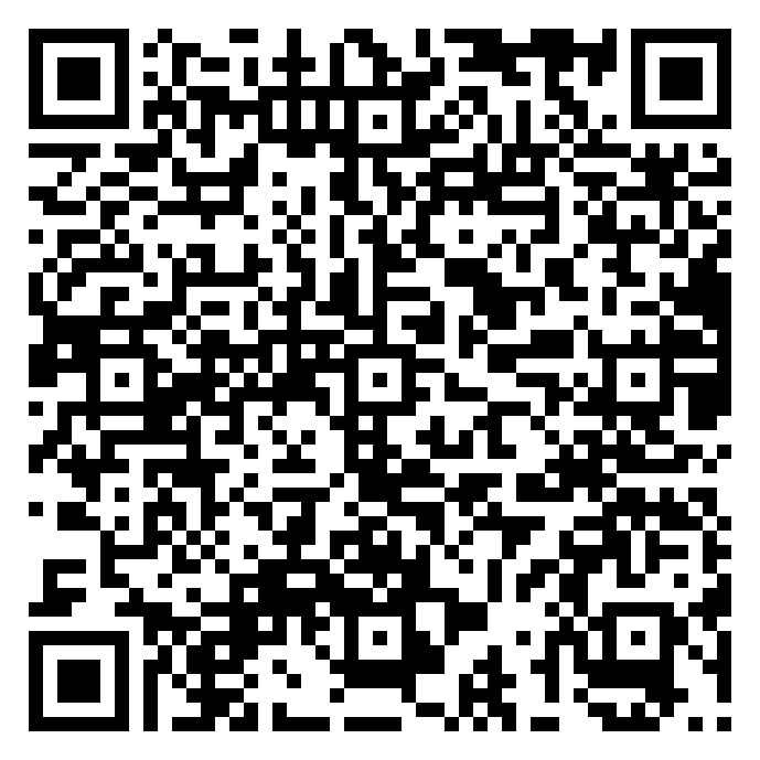QR code 24090664800000