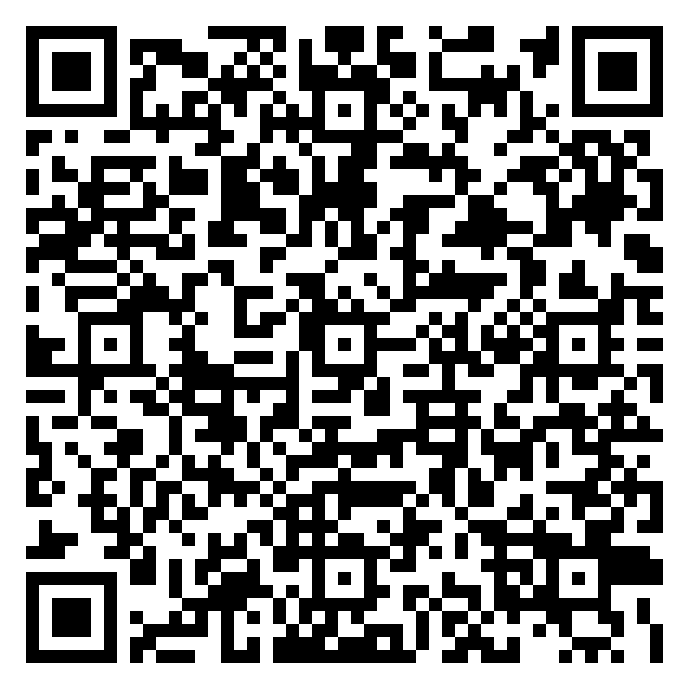 QR code 37051100100000