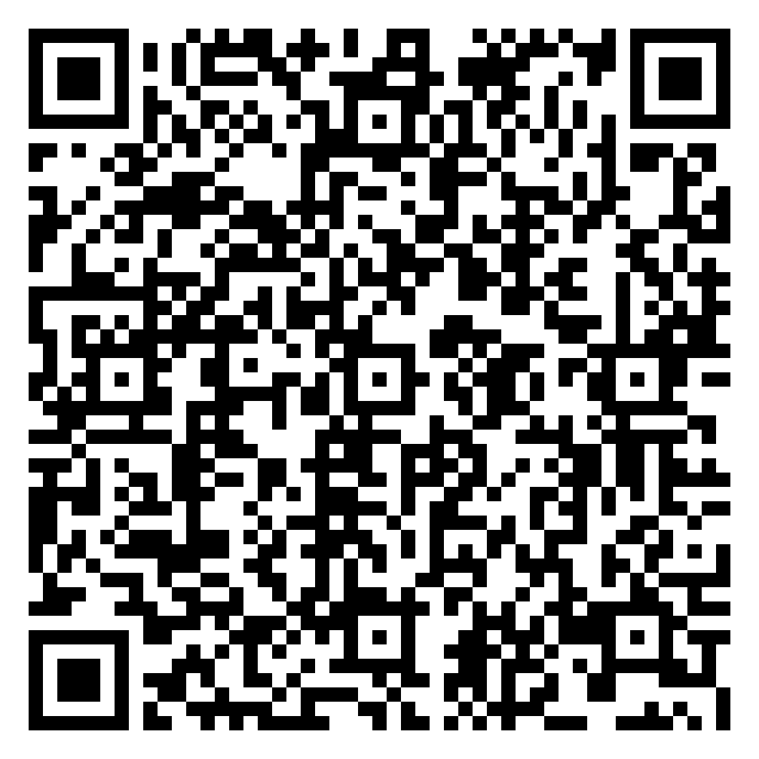 QR code 54309000800000