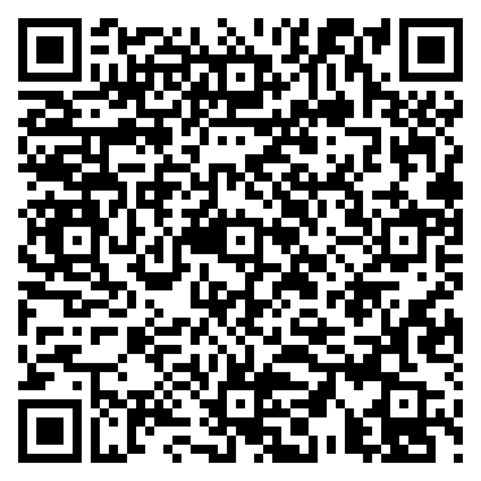 QR code 14669489000000