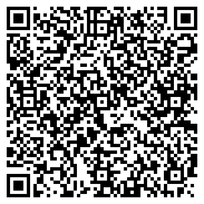 QR code 47222069300000