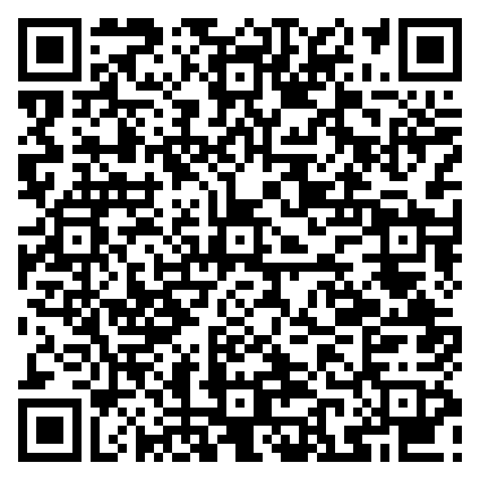 QR code 35671518600000