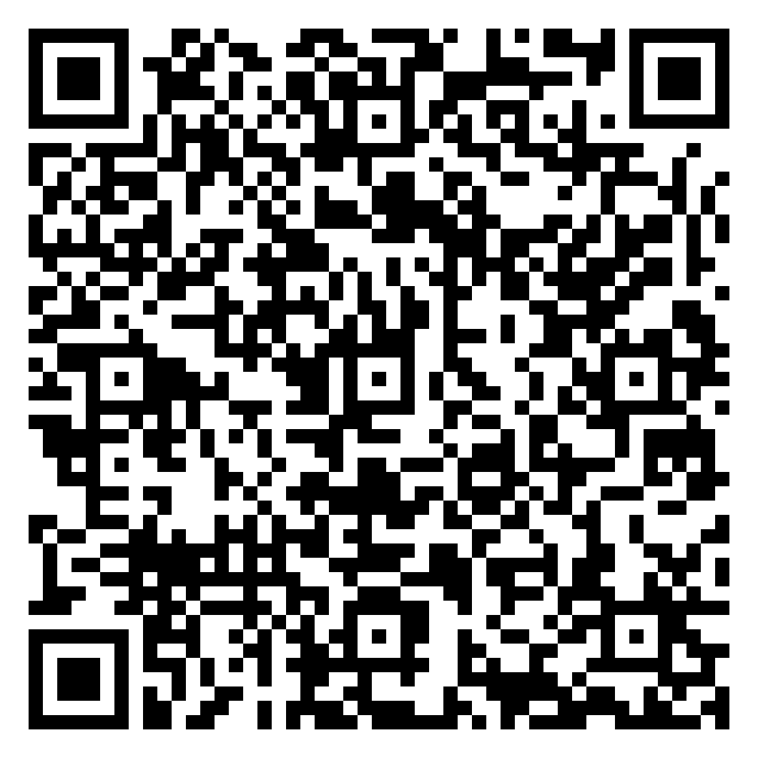 QR code 26053381200000