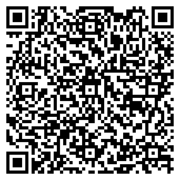 QR code 14263182200000
