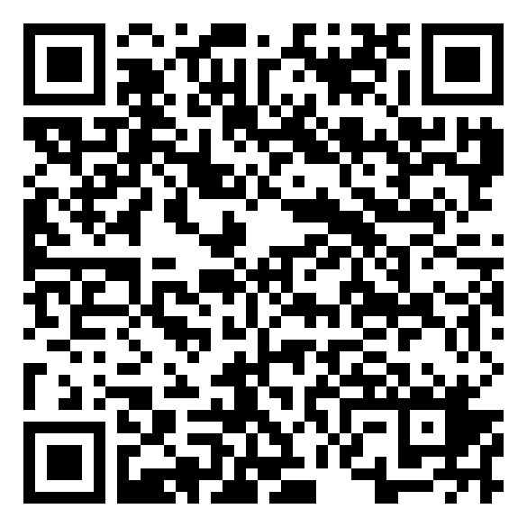 QR code 20082735400000