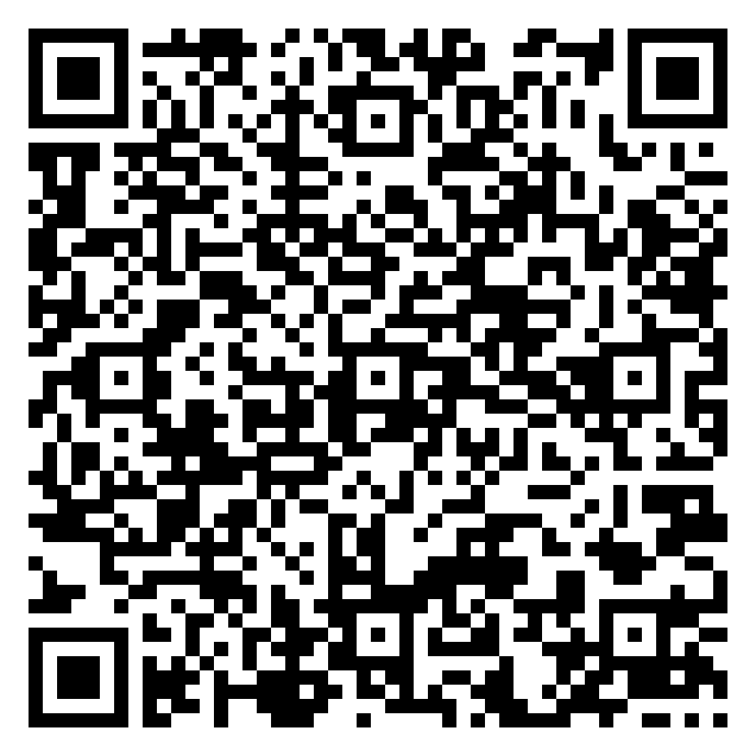 QR code 52818203800000