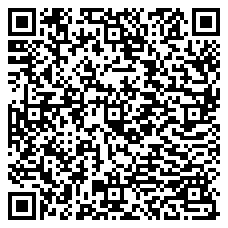 QR code 52708052500000