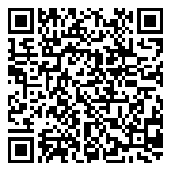 Monika Sarnacka QR code QR code 36972719900000