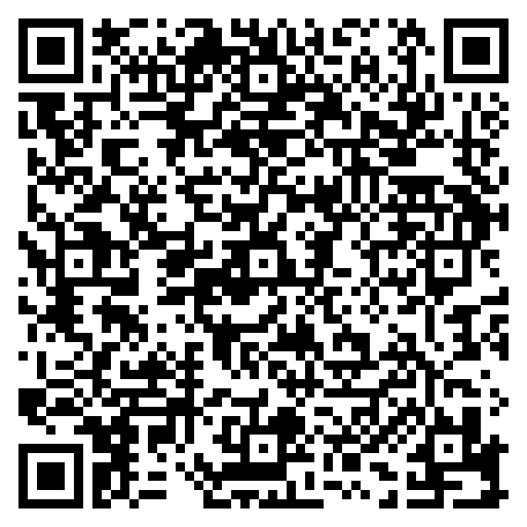 QR code 54011400400000