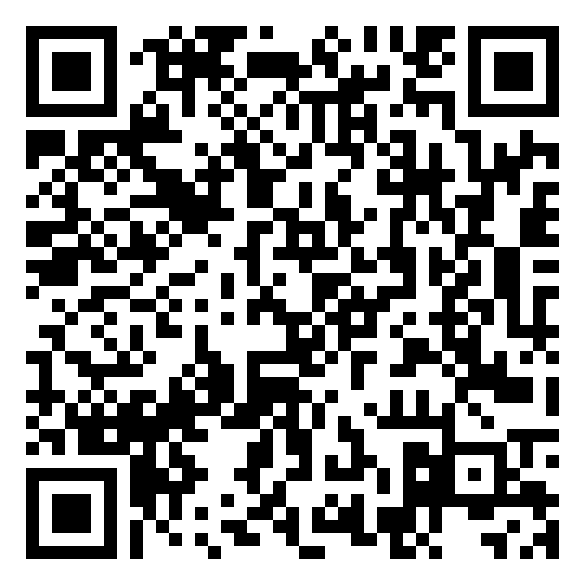 QR code 19291100800000