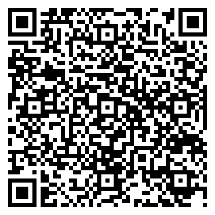QR code 38030379500000