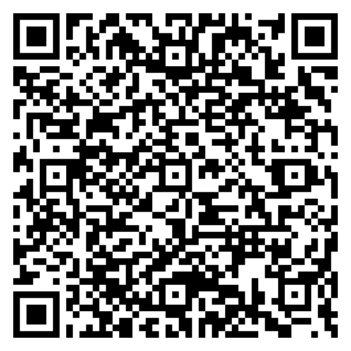 QR code 38311490700000