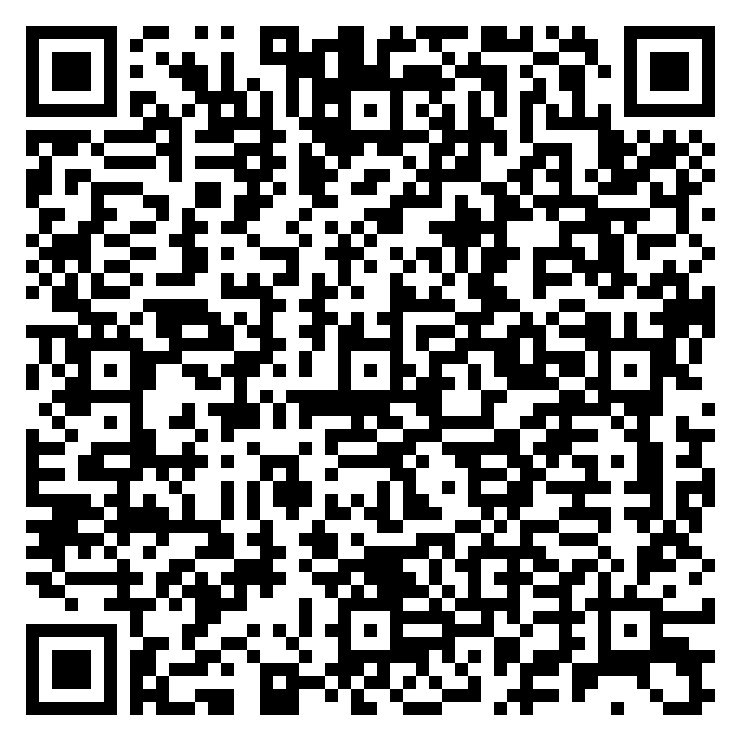 QR code 38661779600000