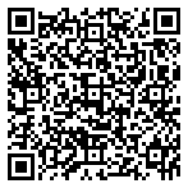 QR code 54277038500000