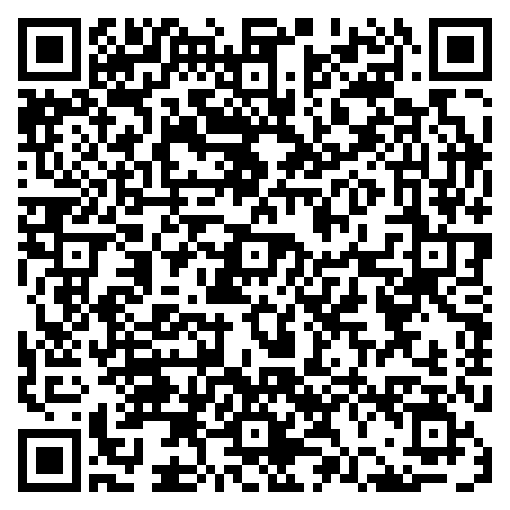 QR code 38653981400000