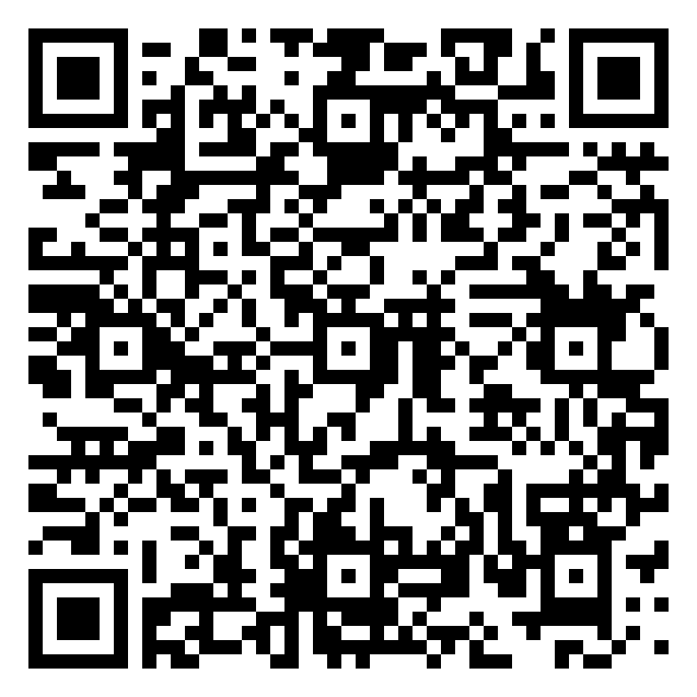 QR code 36061870600000