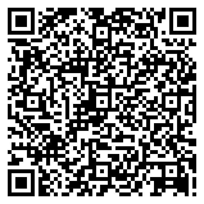 QR code 85173282700000