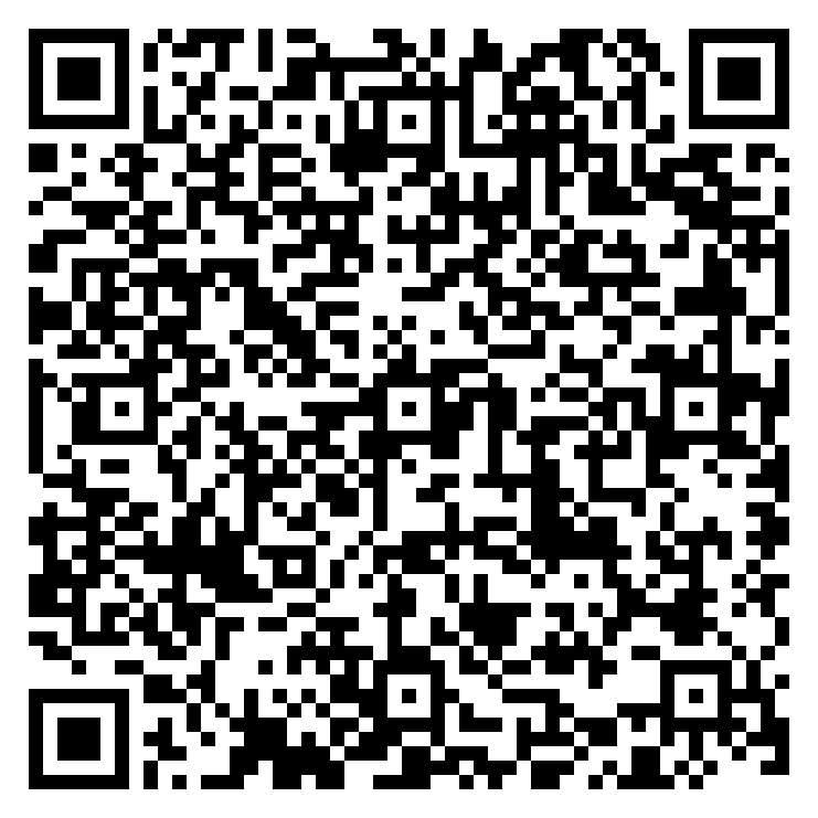 QR code 12124394400000