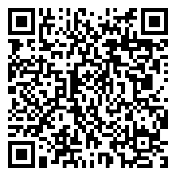 QR code 02127704700000