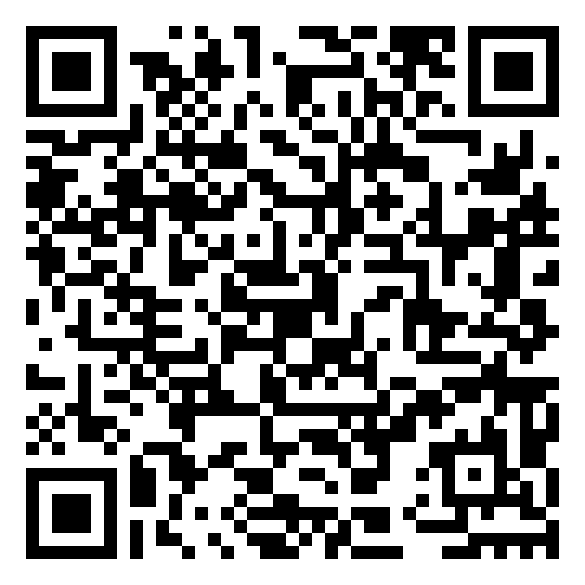 QR code 35090295800000
