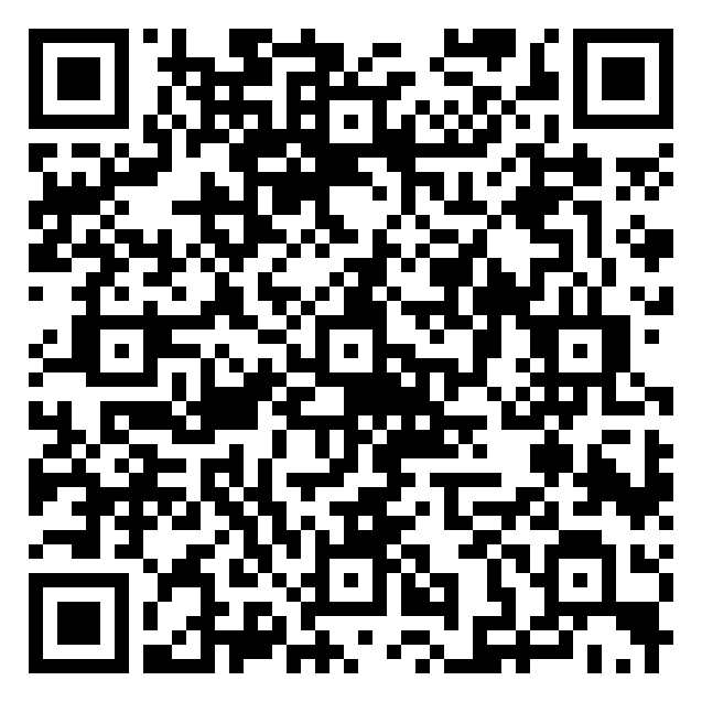 QR code 02126468800000