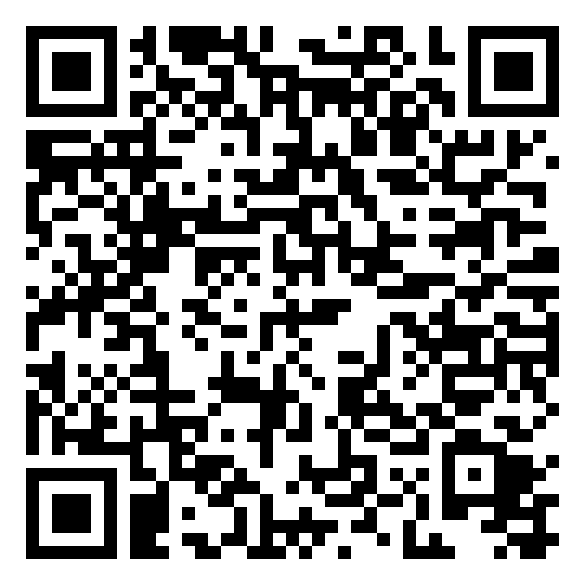 QR code 00000000000000
