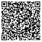 QR code 38775296400000