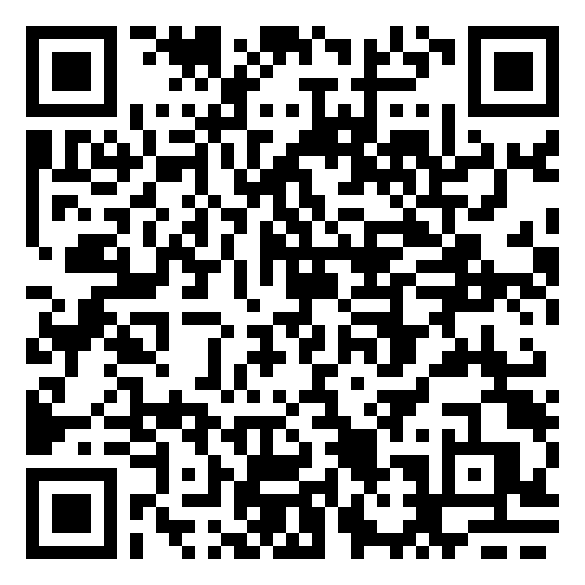 QR code 38933850700000