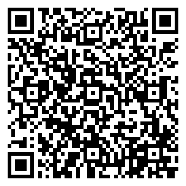 QR code 14713824000000