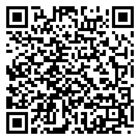 QR code 52543453900000