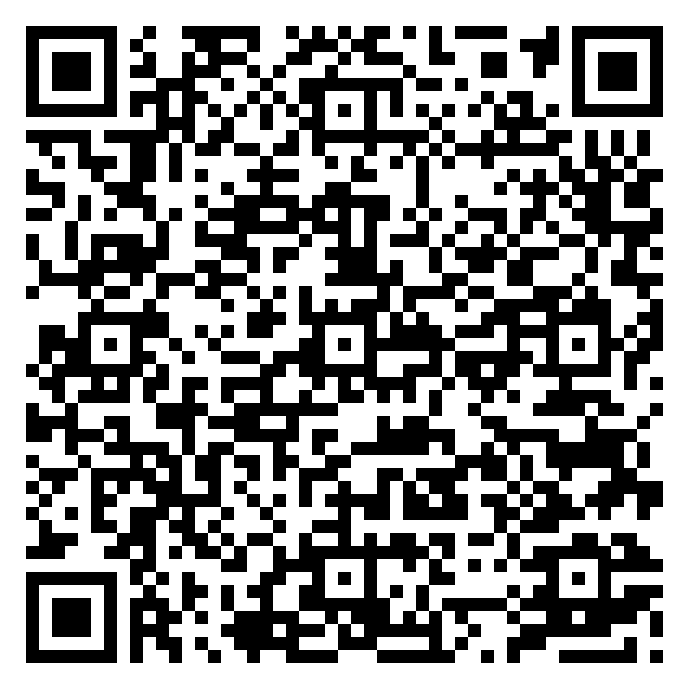 QR code 89144680000000