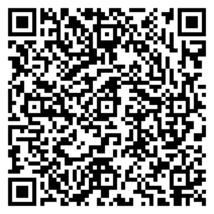 QR code 52937280600000