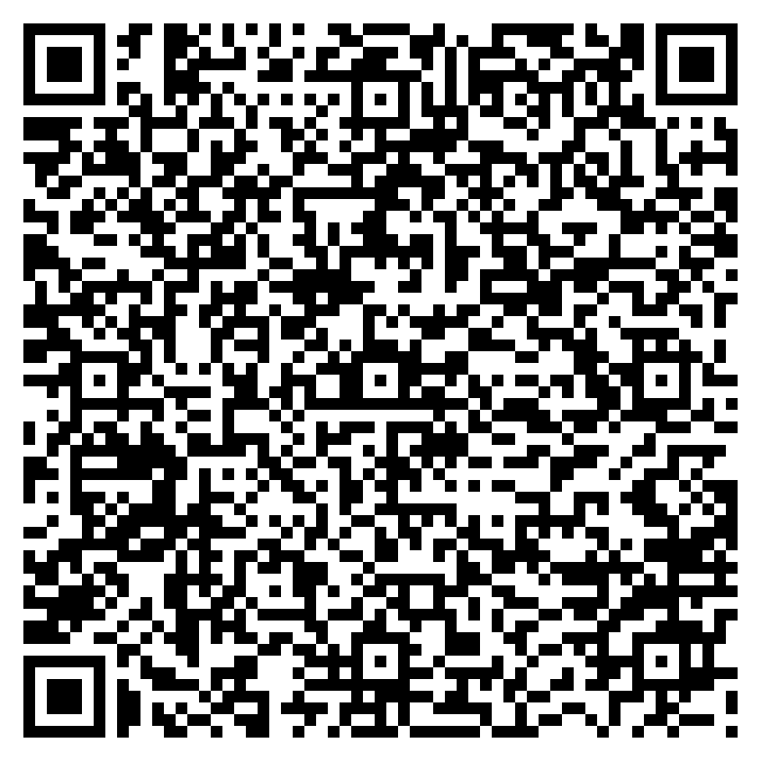QR code 38035071900000