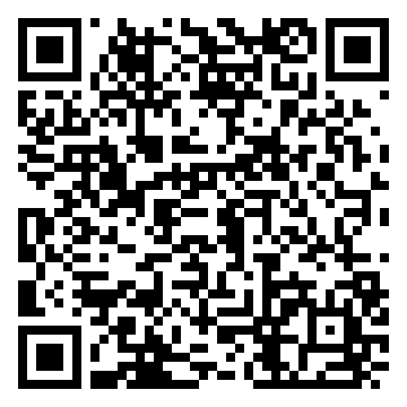 QR code 27670961200000